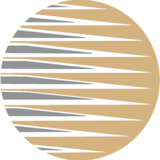 cropped-Powergrip_0003_Layer-1.png