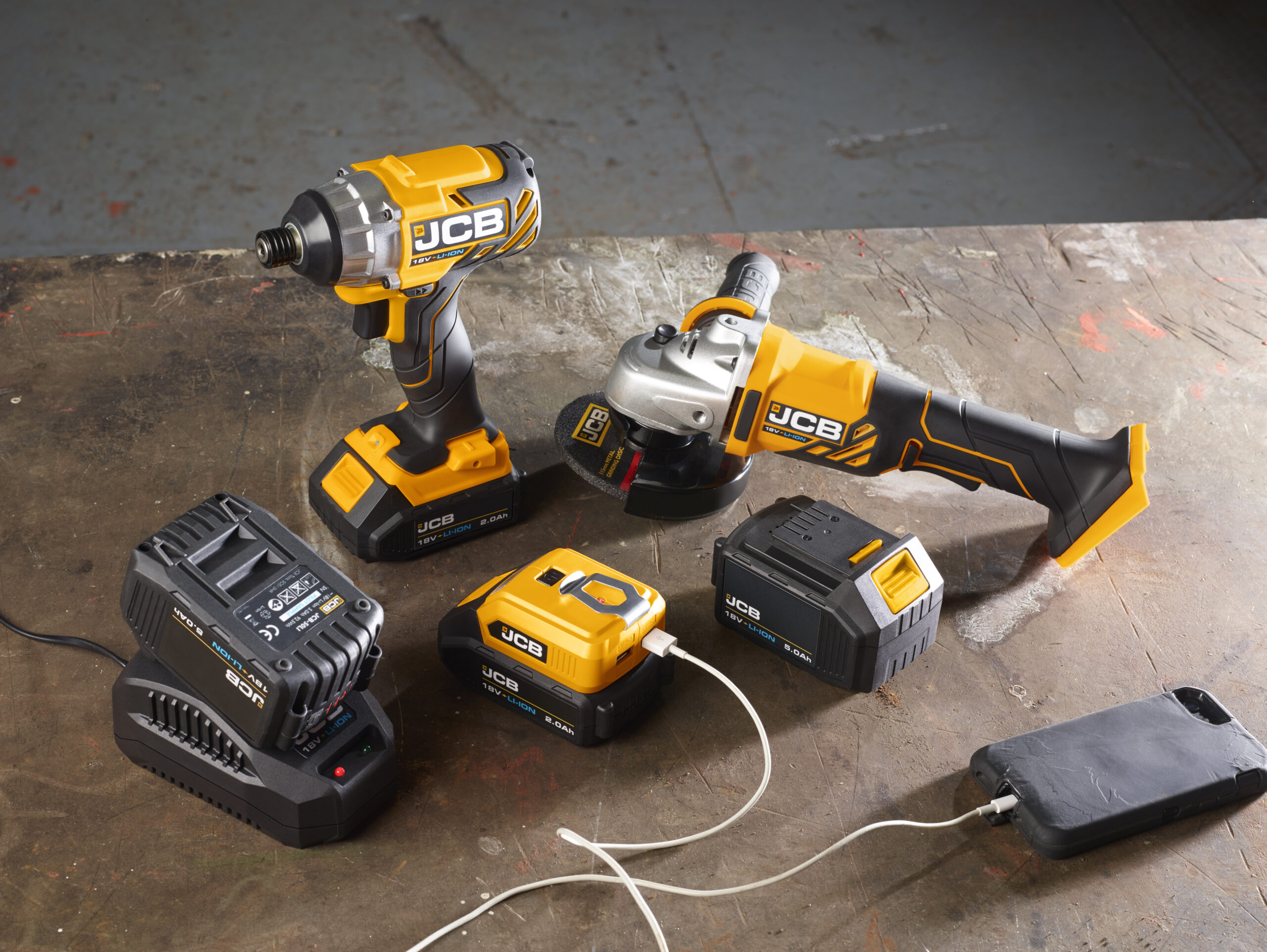 A_Cordless-accessories_01-scaled.jpg