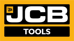 JCB-TOOLS-LOGO-