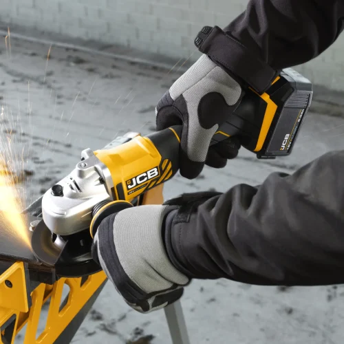 New Project - 2025-05-01T103414.857