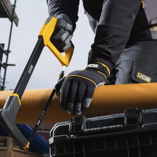 New Project - 2025-05-01T103457.045