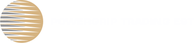 Powergrip